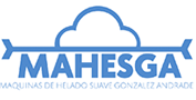 MAHESGA